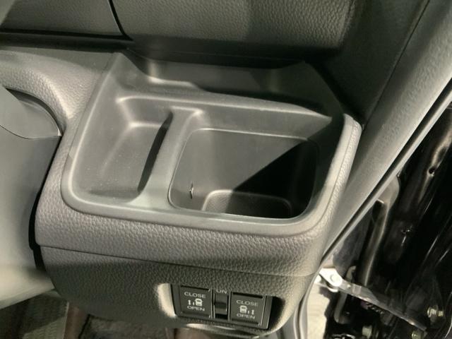 N-BOXカスタム G・Lターボホンダセンシング 最長5年保証 ナビVXU-217NBi TV Rカメラ CD録音 BTオ-ディオ DVD シ-トヒ-タ- ETC LEDライト 両側電動ドア VSA クルコン アルミ スマ-トキ- スペアキ- AAC(27枚目)