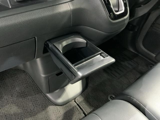 N-BOXカスタム G・Lターボホンダセンシング 最長5年保証 ナビVXU-217NBi TV Rカメラ CD録音 BTオ-ディオ DVD シ-トヒ-タ- ETC LEDライト 両側電動ドア VSA クルコン アルミ スマ-トキ- スペアキ- AAC(28枚目)