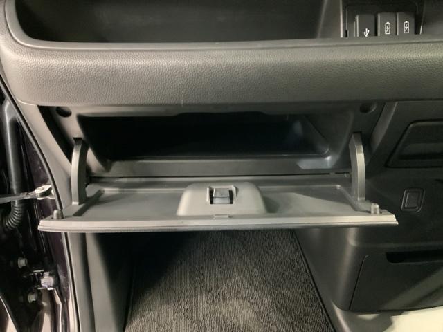 N-BOXカスタム G・Lターボホンダセンシング 最長5年保証 ナビVXU-217NBi TV Rカメラ CD録音 BTオ-ディオ DVD シ-トヒ-タ- ETC LEDライト 両側電動ドア VSA クルコン アルミ スマ-トキ- スペアキ- AAC(30枚目)