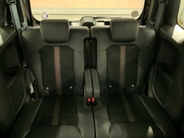 N-BOXカスタム G・Lターボホンダセンシング 最長5年保証 ナビVXU-217NBi TV Rカメラ CD録音 BTオ-ディオ DVD シ-トヒ-タ- ETC LEDライト 両側電動ドア VSA クルコン アルミ スマ-トキ- スペアキ- AAC(33枚目)