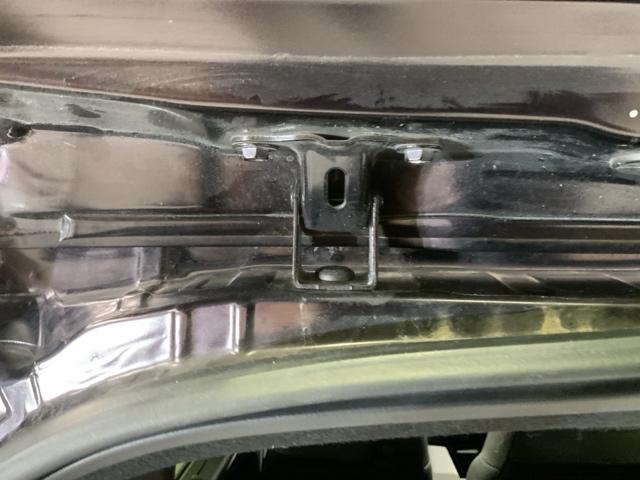 N-BOXカスタム G・Lターボホンダセンシング 最長5年保証 ナビVXU-217NBi TV Rカメラ CD録音 BTオ-ディオ DVD シ-トヒ-タ- ETC LEDライト 両側電動ドア VSA クルコン アルミ スマ-トキ- スペアキ- AAC(43枚目)