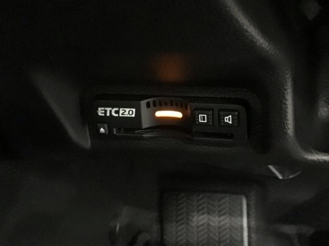 ヴェゼル e:HEVPLaY HSENSING サンル-フ 最長5年保証 ワンオーナー 純正ナビ TV Rカメラ マルチビュ- BTオーディオ ドラレコ ETC LEDライト フォグライト VSA シ-トヒ-タ- アルミ ABS(13枚目)