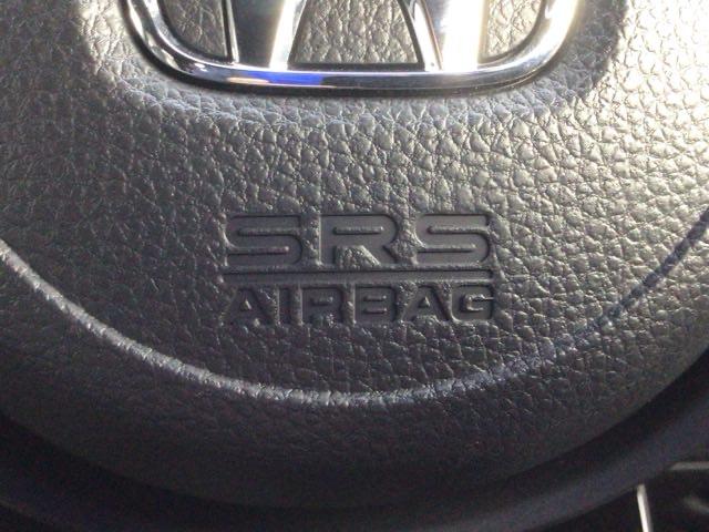 ヴェゼル e:HEVPLaY HSENSING サンル-フ 最長5年保証 ワンオーナー 純正ナビ TV Rカメラ マルチビュ- BTオーディオ ドラレコ ETC LEDライト フォグライト VSA シ-トヒ-タ- アルミ ABS(22枚目)