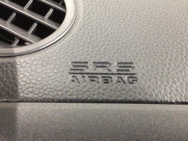 ヴェゼル e:HEVPLaY HSENSING サンル-フ 最長5年保証 ワンオーナー 純正ナビ TV Rカメラ マルチビュ- BTオーディオ ドラレコ ETC LEDライト フォグライト VSA シ-トヒ-タ- アルミ ABS(23枚目)