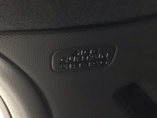 ヴェゼル e:HEVPLaY HSENSING サンル-フ 最長5年保証 ワンオーナー 純正ナビ TV Rカメラ マルチビュ- BTオーディオ ドラレコ ETC LEDライト フォグライト VSA シ-トヒ-タ- アルミ ABS(37枚目)