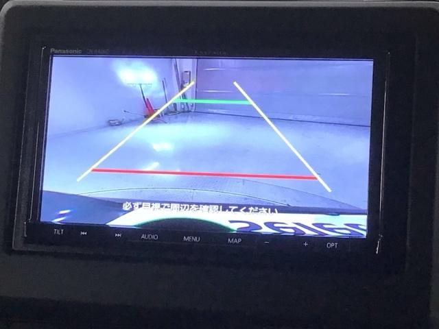 N-BOXカスタム G・Lホンダセンシング 最長5年保証 ワンオ-ナ- ナビ TV Rカメラ BTオ-ディオ DVD シ-トヒ-タ- ETC LEDライト VSA クルコン アルミ スマ-トキ- 盗難防止装置 整備記録簿 AAC スペアキ-(6枚目)