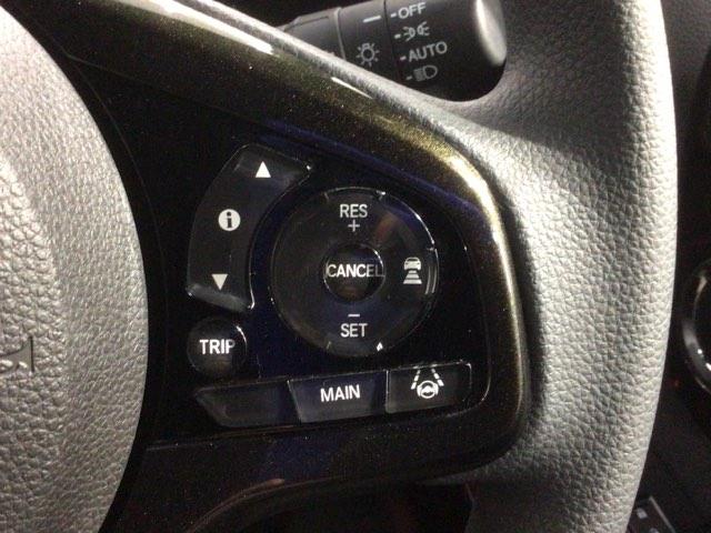 N-BOXカスタム G・Lホンダセンシング 最長5年保証 ワンオ-ナ- ナビ TV Rカメラ BTオ-ディオ DVD シ-トヒ-タ- ETC LEDライト VSA クルコン アルミ スマ-トキ- 盗難防止装置 整備記録簿 AAC スペアキ-(10枚目)