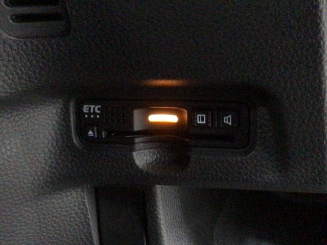 N-BOXカスタム G・Lホンダセンシング 最長5年保証 ワンオ-ナ- ナビ TV Rカメラ BTオ-ディオ DVD シ-トヒ-タ- ETC LEDライト VSA クルコン アルミ スマ-トキ- 盗難防止装置 整備記録簿 AAC スペアキ-(12枚目)