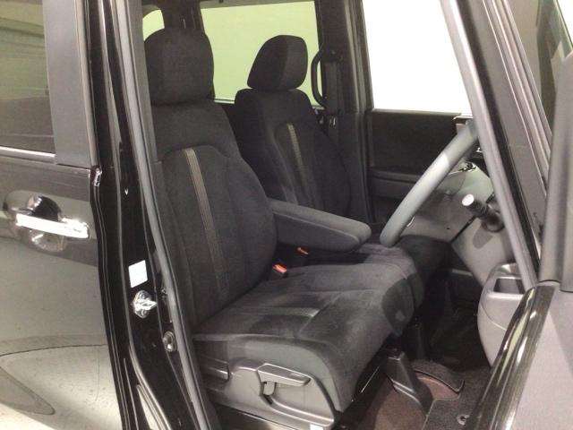 N-BOXカスタム G・Lホンダセンシング 最長5年保証 ワンオ-ナ- ナビ TV Rカメラ BTオ-ディオ DVD シ-トヒ-タ- ETC LEDライト VSA クルコン アルミ スマ-トキ- 盗難防止装置 整備記録簿 AAC スペアキ-(16枚目)