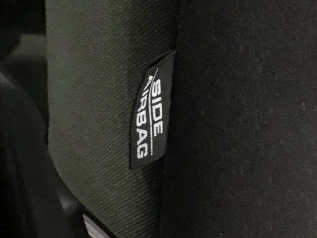 N-BOXカスタム G・Lホンダセンシング 最長5年保証 ワンオ-ナ- ナビ TV Rカメラ BTオ-ディオ DVD シ-トヒ-タ- ETC LEDライト VSA クルコン アルミ スマ-トキ- 盗難防止装置 整備記録簿 AAC スペアキ-(23枚目)