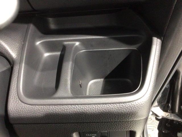 N-BOXカスタム G・Lホンダセンシング 最長5年保証 ワンオ-ナ- ナビ TV Rカメラ BTオ-ディオ DVD シ-トヒ-タ- ETC LEDライト VSA クルコン アルミ スマ-トキ- 盗難防止装置 整備記録簿 AAC スペアキ-(24枚目)