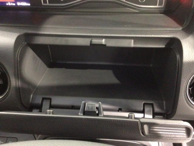 N-BOXカスタム G・Lホンダセンシング 最長5年保証 ワンオ-ナ- ナビ TV Rカメラ BTオ-ディオ DVD シ-トヒ-タ- ETC LEDライト VSA クルコン アルミ スマ-トキ- 盗難防止装置 整備記録簿 AAC スペアキ-(25枚目)