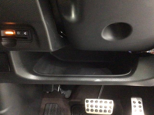 N-BOXカスタム G・Lホンダセンシング 最長5年保証 ワンオ-ナ- ナビ TV Rカメラ BTオ-ディオ DVD シ-トヒ-タ- ETC LEDライト VSA クルコン アルミ スマ-トキ- 盗難防止装置 整備記録簿 AAC スペアキ-(26枚目)