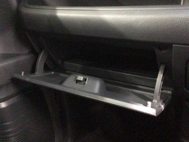 N-BOXカスタム G・Lホンダセンシング 最長5年保証 ワンオ-ナ- ナビ TV Rカメラ BTオ-ディオ DVD シ-トヒ-タ- ETC LEDライト VSA クルコン アルミ スマ-トキ- 盗難防止装置 整備記録簿 AAC スペアキ-(27枚目)