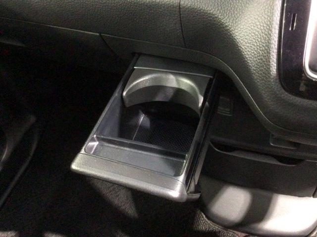 N-BOXカスタム G・Lホンダセンシング 最長5年保証 ワンオ-ナ- ナビ TV Rカメラ BTオ-ディオ DVD シ-トヒ-タ- ETC LEDライト VSA クルコン アルミ スマ-トキ- 盗難防止装置 整備記録簿 AAC スペアキ-(28枚目)