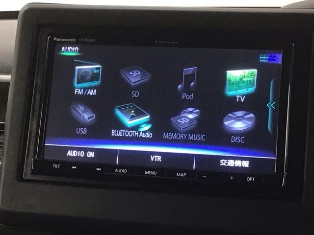 N-BOXカスタム G・Lホンダセンシング 最長5年保証 ワンオ-ナ- ナビ TV Rカメラ BTオ-ディオ DVD シ-トヒ-タ- ETC LEDライト VSA クルコン アルミ スマ-トキ- 盗難防止装置 整備記録簿 AAC スペアキ-(39枚目)