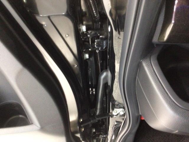 N-BOXカスタム G・Lホンダセンシング 最長5年保証 ワンオ-ナ- ナビ TV Rカメラ BTオ-ディオ DVD シ-トヒ-タ- ETC LEDライト VSA クルコン アルミ スマ-トキ- 盗難防止装置 整備記録簿 AAC スペアキ-(42枚目)