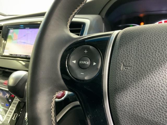 オデッセイ アブソルート・EXホンダセンシング 最長5年保証 ワンオーナー ナビ TV Rカメラ ドラレコ ETC LEDライト VSA 両側電動ドア 電動シート クルコン アルミ フォグ スマートキー 盗難防止装置 整備記録簿 AAC Pシート(9枚目)