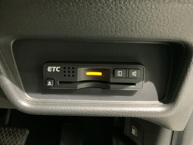 オデッセイ アブソルート・EXホンダセンシング 最長5年保証 ワンオーナー ナビ TV Rカメラ ドラレコ ETC LEDライト VSA 両側電動ドア 電動シート クルコン アルミ フォグ スマートキー 盗難防止装置 整備記録簿 AAC Pシート(13枚目)