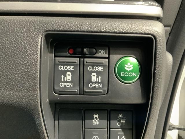 オデッセイ アブソルート・EXホンダセンシング 最長5年保証 ワンオーナー ナビ TV Rカメラ ドラレコ ETC LEDライト VSA 両側電動ドア 電動シート クルコン アルミ フォグ スマートキー 盗難防止装置 整備記録簿 AAC Pシート(14枚目)