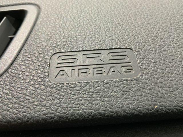 オデッセイ アブソルート・EXホンダセンシング 最長5年保証 ワンオーナー ナビ TV Rカメラ ドラレコ ETC LEDライト VSA 両側電動ドア 電動シート クルコン アルミ フォグ スマートキー 盗難防止装置 整備記録簿 AAC Pシート(23枚目)