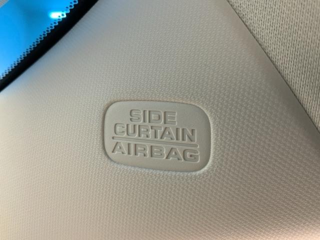オデッセイ アブソルート・EXホンダセンシング 最長5年保証 ワンオーナー ナビ TV Rカメラ ドラレコ ETC LEDライト VSA 両側電動ドア 電動シート クルコン アルミ フォグ スマートキー 盗難防止装置 整備記録簿 AAC Pシート(24枚目)