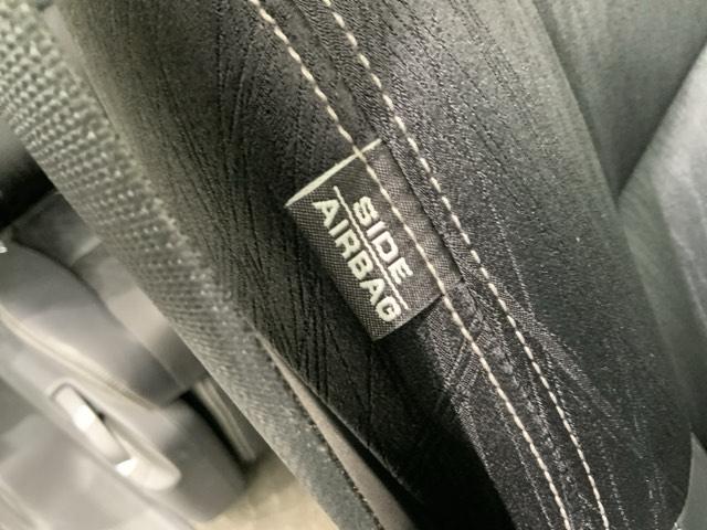 オデッセイ アブソルート・EXホンダセンシング 最長5年保証 ワンオーナー ナビ TV Rカメラ ドラレコ ETC LEDライト VSA 両側電動ドア 電動シート クルコン アルミ フォグ スマートキー 盗難防止装置 整備記録簿 AAC Pシート(25枚目)