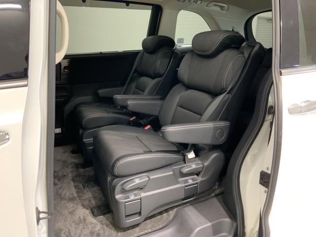 オデッセイ アブソルート・EXホンダセンシング 最長5年保証 ワンオーナー ナビ TV Rカメラ ドラレコ ETC LEDライト VSA 両側電動ドア 電動シート クルコン アルミ フォグ スマートキー 盗難防止装置 整備記録簿 AAC Pシート(29枚目)