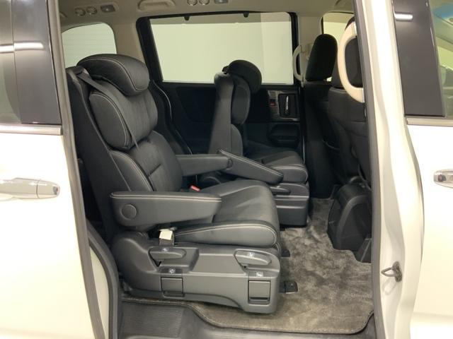 オデッセイ アブソルート・EXホンダセンシング 最長5年保証 ワンオーナー ナビ TV Rカメラ ドラレコ ETC LEDライト VSA 両側電動ドア 電動シート クルコン アルミ フォグ スマートキー 盗難防止装置 整備記録簿 AAC Pシート(34枚目)