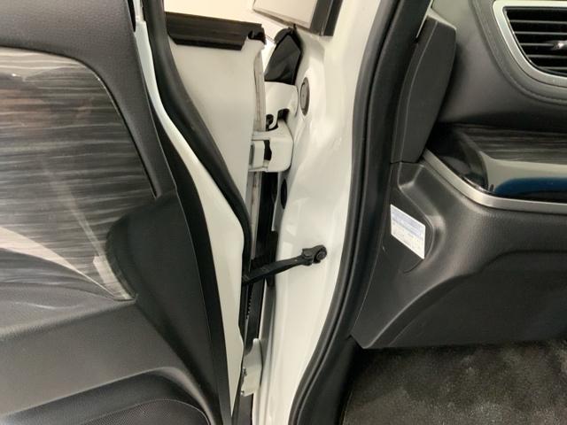 オデッセイ アブソルート・EXホンダセンシング 最長5年保証 ワンオーナー ナビ TV Rカメラ ドラレコ ETC LEDライト VSA 両側電動ドア 電動シート クルコン アルミ フォグ スマートキー 盗難防止装置 整備記録簿 AAC Pシート(42枚目)