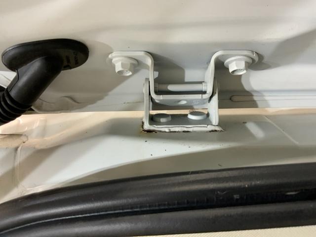 オデッセイ アブソルート・EXホンダセンシング 最長5年保証 ワンオーナー ナビ TV Rカメラ ドラレコ ETC LEDライト VSA 両側電動ドア 電動シート クルコン アルミ フォグ スマートキー 盗難防止装置 整備記録簿 AAC Pシート(43枚目)