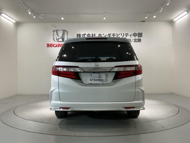 オデッセイ アブソルート・EXホンダセンシング 最長5年保証 ワンオーナー ナビ TV Rカメラ ドラレコ ETC LEDライト VSA 両側電動ドア 電動シート クルコン アルミ フォグ スマートキー 盗難防止装置 整備記録簿 AAC Pシート(49枚目)