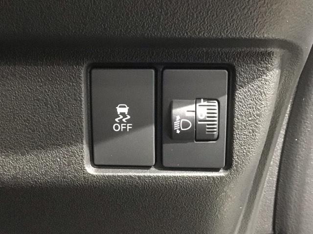 Ｎ－ＢＯＸカスタム ターボ　Ｈ　ＳＥＮＳＩＮＧ　新車保証　試乗車　ワンオ－ナ－　ナビＬＸＵ－２４２ＮＢｉ　ＴＶ　Ｒカメラ　ＣＤ録音　ＢＴオ－ディオ　ＤＶＤ　シ－トヒ－タ－ＥＴＣ　ＬＥＤライト　両側電動ドア　ＶＳＡ　クルコンＡＡＣ（15枚目）