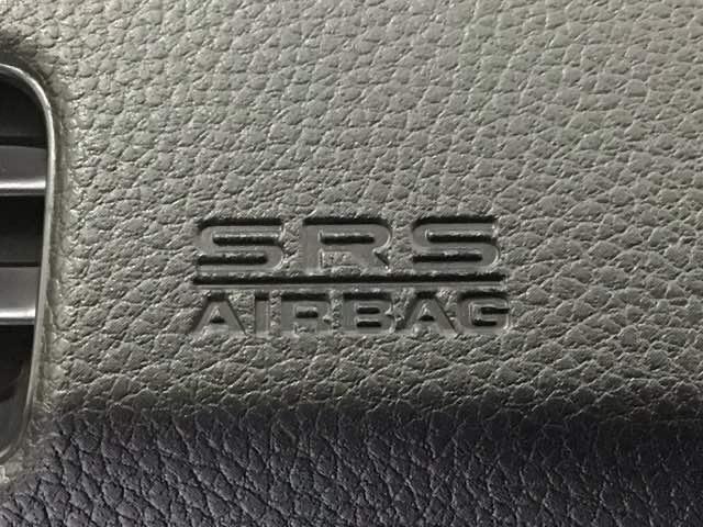 Ｎ－ＢＯＸカスタム ターボ　Ｈ　ＳＥＮＳＩＮＧ　新車保証　試乗車　ワンオ－ナ－　ナビＬＸＵ－２４２ＮＢｉ　ＴＶ　Ｒカメラ　ＣＤ録音　ＢＴオ－ディオ　ＤＶＤ　シ－トヒ－タ－ＥＴＣ　ＬＥＤライト　両側電動ドア　ＶＳＡ　クルコンＡＡＣ（23枚目）