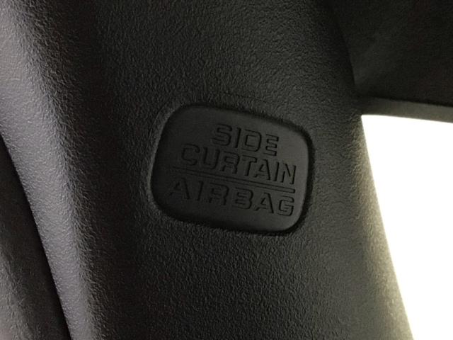 Ｎ－ＢＯＸカスタム ターボ　Ｈ　ＳＥＮＳＩＮＧ　新車保証　試乗車　ワンオ－ナ－　ナビＬＸＵ－２４２ＮＢｉ　ＴＶ　Ｒカメラ　ＣＤ録音　ＢＴオ－ディオ　ＤＶＤ　シ－トヒ－タ－ＥＴＣ　ＬＥＤライト　両側電動ドア　ＶＳＡ　クルコンＡＡＣ（24枚目）