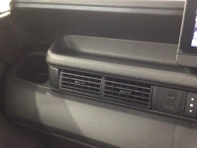 Ｎ－ＢＯＸカスタム ターボ　Ｈ　ＳＥＮＳＩＮＧ　新車保証　試乗車　ワンオ－ナ－　ナビＬＸＵ－２４２ＮＢｉ　ＴＶ　Ｒカメラ　ＣＤ録音　ＢＴオ－ディオ　ＤＶＤ　シ－トヒ－タ－ＥＴＣ　ＬＥＤライト　両側電動ドア　ＶＳＡ　クルコンＡＡＣ（25枚目）