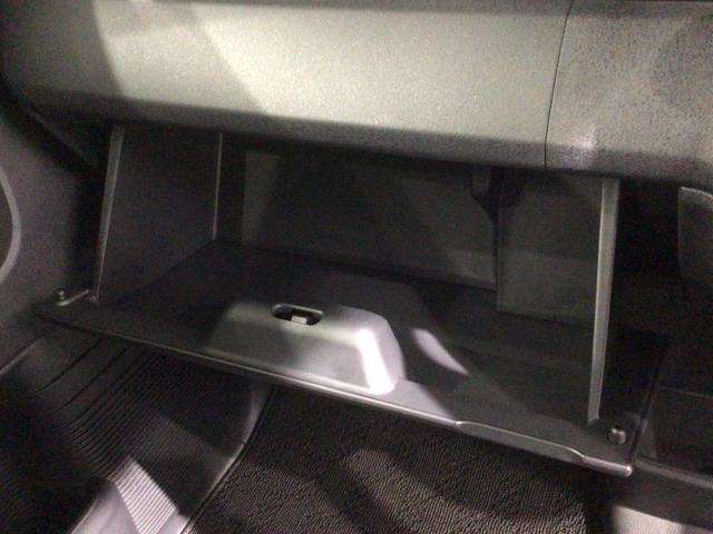 Ｎ－ＢＯＸカスタム ターボ　Ｈ　ＳＥＮＳＩＮＧ　新車保証　試乗車　ワンオ－ナ－　ナビＬＸＵ－２４２ＮＢｉ　ＴＶ　Ｒカメラ　ＣＤ録音　ＢＴオ－ディオ　ＤＶＤ　シ－トヒ－タ－ＥＴＣ　ＬＥＤライト　両側電動ドア　ＶＳＡ　クルコンＡＡＣ（26枚目）