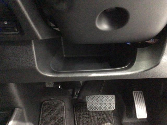 Ｎ－ＢＯＸカスタム ターボ　Ｈ　ＳＥＮＳＩＮＧ　新車保証　試乗車　ワンオ－ナ－　ナビＬＸＵ－２４２ＮＢｉ　ＴＶ　Ｒカメラ　ＣＤ録音　ＢＴオ－ディオ　ＤＶＤ　シ－トヒ－タ－ＥＴＣ　ＬＥＤライト　両側電動ドア　ＶＳＡ　クルコンＡＡＣ（27枚目）