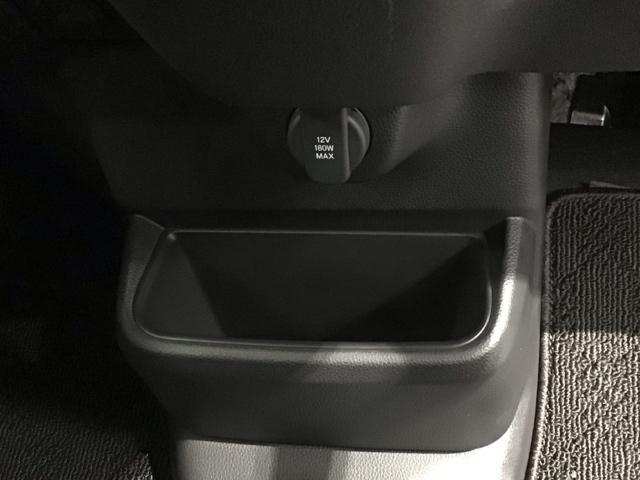 Ｎ－ＢＯＸカスタム ターボ　Ｈ　ＳＥＮＳＩＮＧ　新車保証　試乗車　ワンオ－ナ－　ナビＬＸＵ－２４２ＮＢｉ　ＴＶ　Ｒカメラ　ＣＤ録音　ＢＴオ－ディオ　ＤＶＤ　シ－トヒ－タ－ＥＴＣ　ＬＥＤライト　両側電動ドア　ＶＳＡ　クルコンＡＡＣ（29枚目）