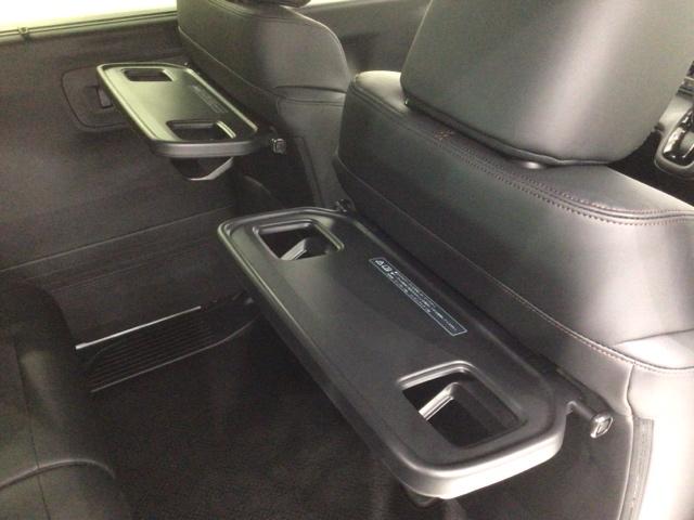 Ｎ－ＢＯＸカスタム ターボ　Ｈ　ＳＥＮＳＩＮＧ　新車保証　試乗車　ワンオ－ナ－　ナビＬＸＵ－２４２ＮＢｉ　ＴＶ　Ｒカメラ　ＣＤ録音　ＢＴオ－ディオ　ＤＶＤ　シ－トヒ－タ－ＥＴＣ　ＬＥＤライト　両側電動ドア　ＶＳＡ　クルコンＡＡＣ（30枚目）