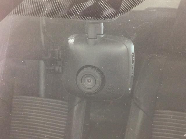 カローラフィールダー ハイブリッドＧダブルバイビー　最長５年保証　ワンオ－ナ－　ナビ　ＴＶ　Ｒカメラ　ＣＤ録音　ＤＶＤ　衝突軽減Ｂ　ドラレコ　ＥＴＣ　ＬＥＤライト　横滑り防止　クルコン　アルミ　スマ－トキ－　盗難防止装置　整備記録簿　ＡＡＣ　スペアキ－（11枚目）