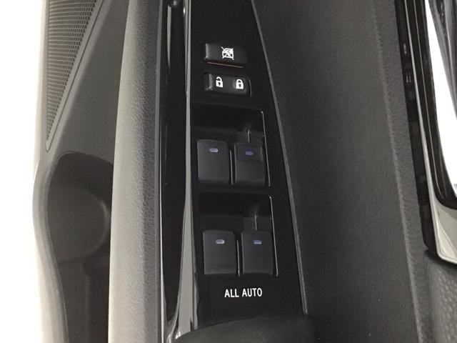 カローラフィールダー ハイブリッドＧダブルバイビー　最長５年保証　ワンオ－ナ－　ナビ　ＴＶ　Ｒカメラ　ＣＤ録音　ＤＶＤ　衝突軽減Ｂ　ドラレコ　ＥＴＣ　ＬＥＤライト　横滑り防止　クルコン　アルミ　スマ－トキ－　盗難防止装置　整備記録簿　ＡＡＣ　スペアキ－（15枚目）