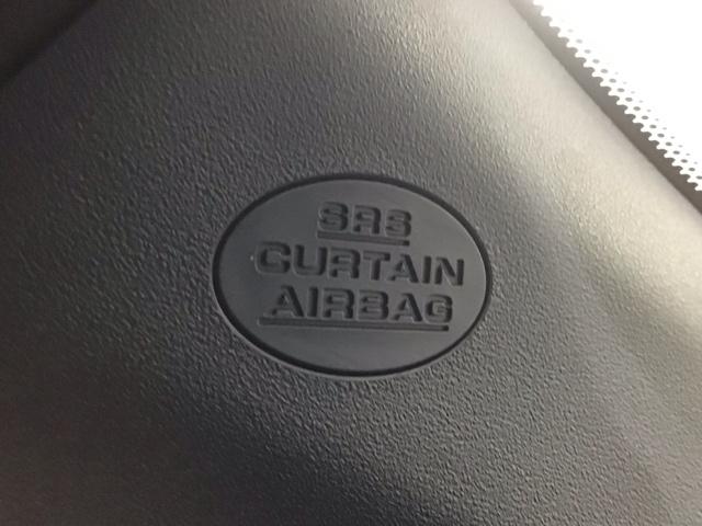 カローラフィールダー ハイブリッドＧダブルバイビー　最長５年保証　ワンオ－ナ－　ナビ　ＴＶ　Ｒカメラ　ＣＤ録音　ＤＶＤ　衝突軽減Ｂ　ドラレコ　ＥＴＣ　ＬＥＤライト　横滑り防止　クルコン　アルミ　スマ－トキ－　盗難防止装置　整備記録簿　ＡＡＣ　スペアキ－（24枚目）