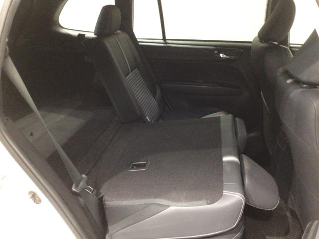 カローラフィールダー ハイブリッドＧダブルバイビー　最長５年保証　ワンオ－ナ－　ナビ　ＴＶ　Ｒカメラ　ＣＤ録音　ＤＶＤ　衝突軽減Ｂ　ドラレコ　ＥＴＣ　ＬＥＤライト　横滑り防止　クルコン　アルミ　スマ－トキ－　盗難防止装置　整備記録簿　ＡＡＣ　スペアキ－（34枚目）