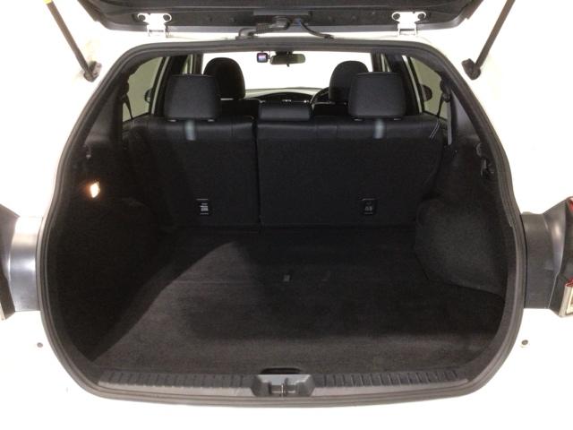 カローラフィールダー ハイブリッドＧダブルバイビー　最長５年保証　ワンオ－ナ－　ナビ　ＴＶ　Ｒカメラ　ＣＤ録音　ＤＶＤ　衝突軽減Ｂ　ドラレコ　ＥＴＣ　ＬＥＤライト　横滑り防止　クルコン　アルミ　スマ－トキ－　盗難防止装置　整備記録簿　ＡＡＣ　スペアキ－（35枚目）