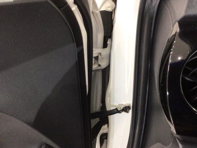 カローラフィールダー ハイブリッドＧダブルバイビー　最長５年保証　ワンオ－ナ－　ナビ　ＴＶ　Ｒカメラ　ＣＤ録音　ＤＶＤ　衝突軽減Ｂ　ドラレコ　ＥＴＣ　ＬＥＤライト　横滑り防止　クルコン　アルミ　スマ－トキ－　盗難防止装置　整備記録簿　ＡＡＣ　スペアキ－（41枚目）