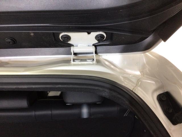 カローラフィールダー ハイブリッドＧダブルバイビー　最長５年保証　ワンオ－ナ－　ナビ　ＴＶ　Ｒカメラ　ＣＤ録音　ＤＶＤ　衝突軽減Ｂ　ドラレコ　ＥＴＣ　ＬＥＤライト　横滑り防止　クルコン　アルミ　スマ－トキ－　盗難防止装置　整備記録簿　ＡＡＣ　スペアキ－（42枚目）