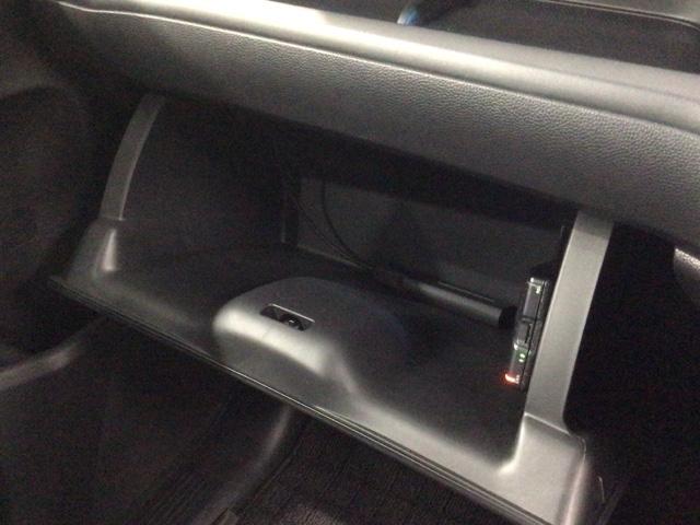 フリードハイブリッド ハイブリッド・Ｇホンダセンシング　最長５年保証　ナビＶＸＭ－２２７ＶＦＮｉ　ＴＶ　Ｒカメラ　ＣＤ録音　ＢＴオ－ディオ　ＤＶＤ　ＥＴＣ　ＬＥＤライト　両側電動ドア　ＶＳＡ　シ－トヒ－タ－　クルコン　アルミ　スマ－トキ－　盗難防止装置（25枚目）