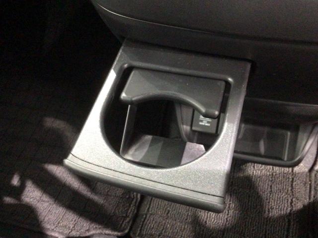 フリードハイブリッド ハイブリッド・Ｇホンダセンシング　最長５年保証　ナビＶＸＭ－２２７ＶＦＮｉ　ＴＶ　Ｒカメラ　ＣＤ録音　ＢＴオ－ディオ　ＤＶＤ　ＥＴＣ　ＬＥＤライト　両側電動ドア　ＶＳＡ　シ－トヒ－タ－　クルコン　アルミ　スマ－トキ－　盗難防止装置（26枚目）