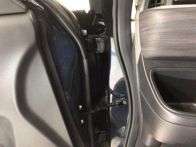 フリードハイブリッド ハイブリッド・Ｇホンダセンシング　最長５年保証　ナビＶＸＭ－２２７ＶＦＮｉ　ＴＶ　Ｒカメラ　ＣＤ録音　ＢＴオ－ディオ　ＤＶＤ　ＥＴＣ　ＬＥＤライト　両側電動ドア　ＶＳＡ　シ－トヒ－タ－　クルコン　アルミ　スマ－トキ－　盗難防止装置（38枚目）